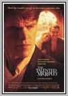 Talented Mr. Ripley (The)